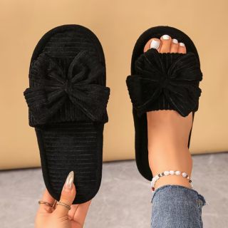 شباشب فيونكة الدلال – فور سيزونز